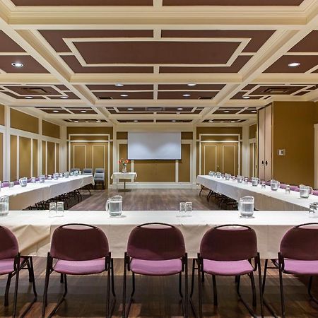 Hotel L'Oiseliere Montmagny Dış mekan fotoğraf