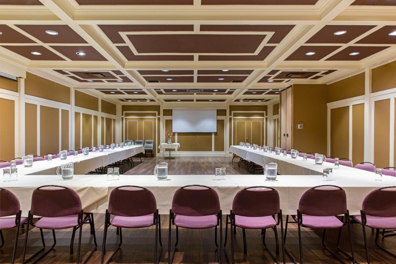 Hotel L'Oiseliere Montmagny Dış mekan fotoğraf