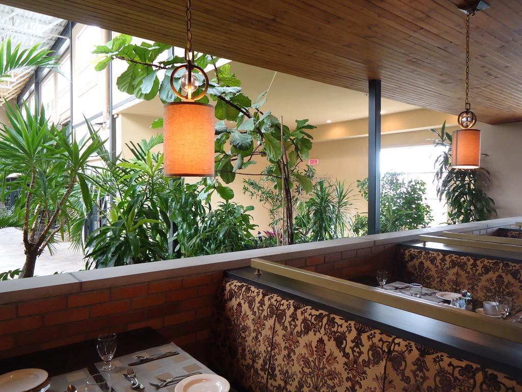 Hotel L'Oiseliere Montmagny Dış mekan fotoğraf