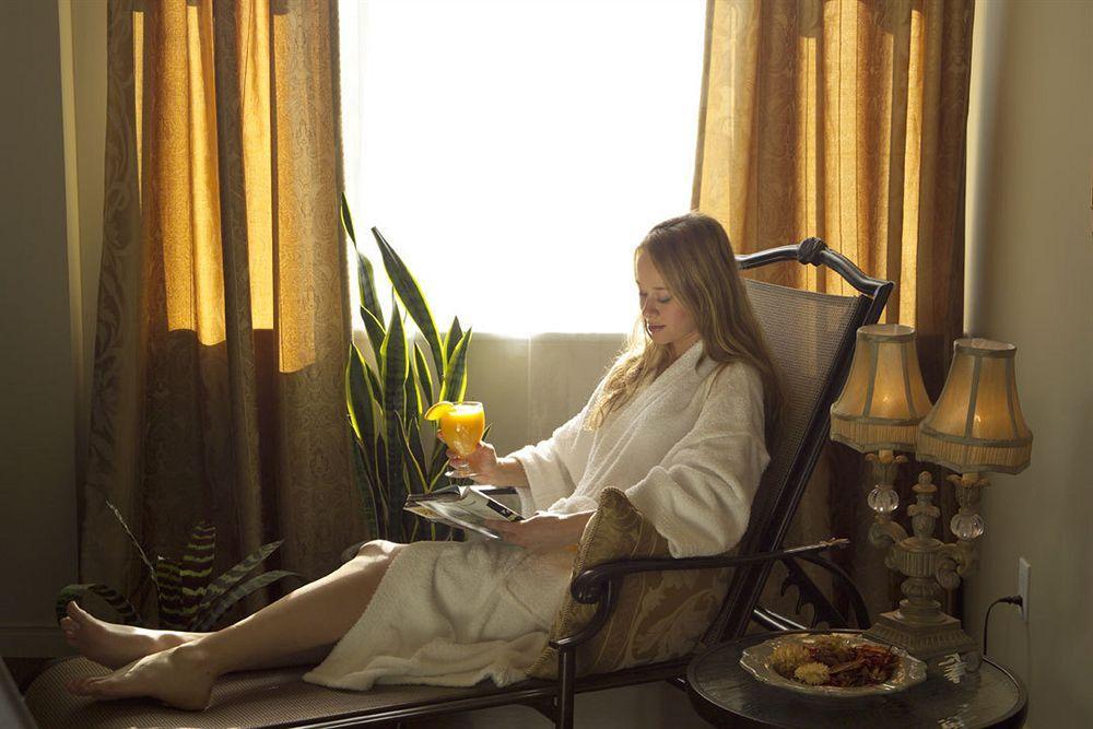 Hotel L'Oiseliere Montmagny Dış mekan fotoğraf