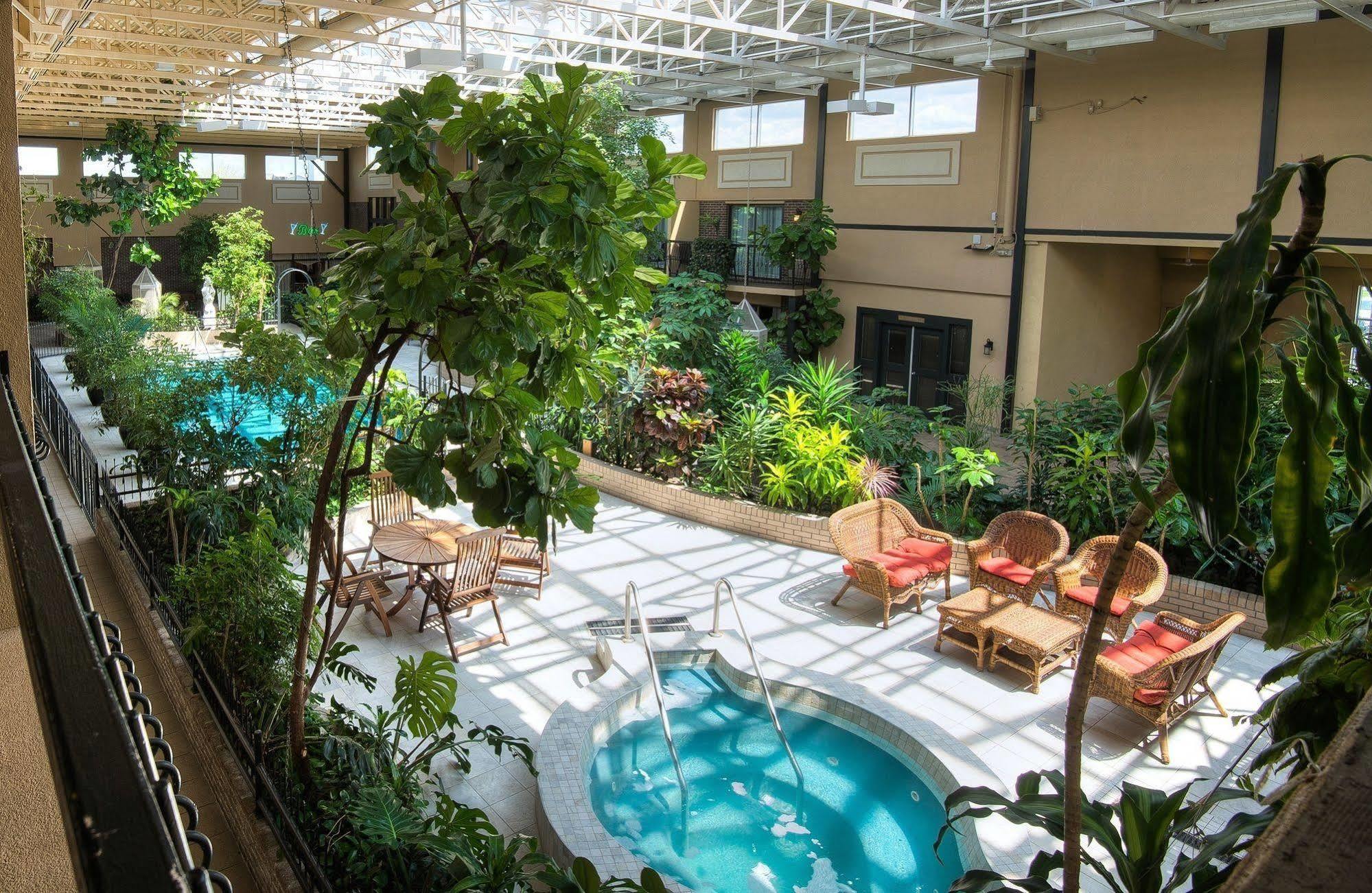 Hotel L'Oiseliere Montmagny Dış mekan fotoğraf